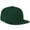Dark Green, variant on OC900 High Crown And Large Bill Cap-Khaki