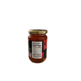 thumbnail image 2 of Pepper Jelly, 2 of 4
