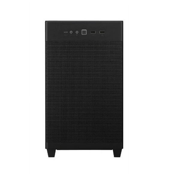 Asus - ASUS PC case Prime AP201 - Mini
