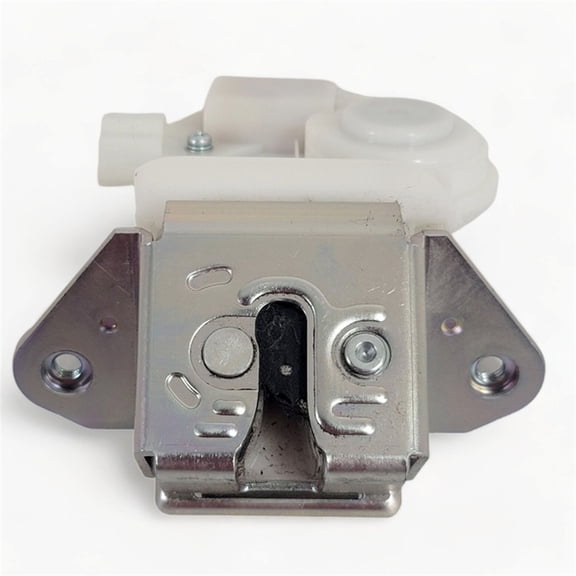 Furulu New 74800-TP6-A02 Tailgate Lock Assembly Actuator For 10-15 Honda Crosstour 3.5