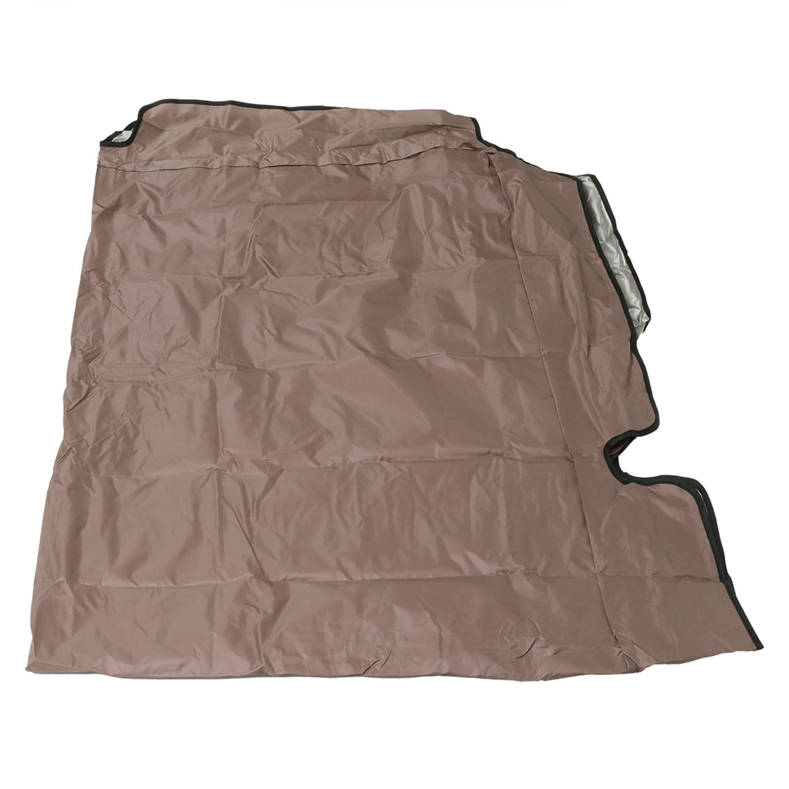 Zaqw Swing Seat Top Cover, Swing Canopy Cover Easy To Use And For