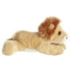 thumbnail image 2 of Peluche Lionel Aurora Niño Leon 20 CM Aurora Lionel, 2 of 4
