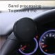 thumbnail image 4 of Perilla Giratoria Para Volante De Coche Serendint VI009103-00, 4 of 7