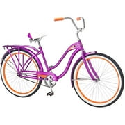 Schwinn 26 L Cruiser