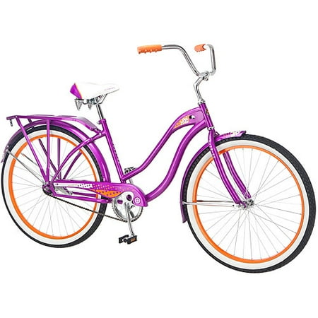 Schwinn 26 L Cruiser