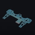 thumbnail image 5 of Ribbon Circuit Board Film Joysticks Cable Conductive Film SA1Q43-A for H Game Controller, 5 of 8