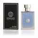 thumbnail image 1 of Perfume Versace Signature Homme EDT 100 ml para hombre, 1 of 1