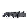 thumbnail image 1 of Balata Dynamik Para Chevrolet Citation 1980 - 1981, 1 of 2