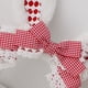thumbnail image 5 of Diadema ligera Sonducket con orejas de conejo para niñas accesorios de cabello, 5 of 6