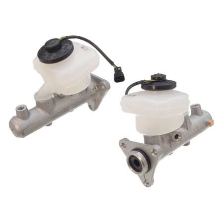 Advics Brake Master Cylinder