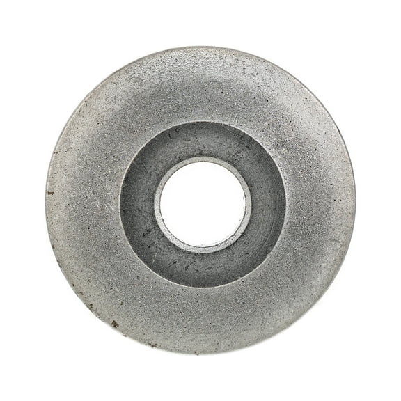 CUB CADET 948-0389 Cap 1.25" X .16" 14AW834H401 14AU844H401 13AX694G401