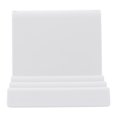 thumbnail image 1 of Weiweiguan 1Pc Desktop Multi-angle Adjustment Mobile Phone Tablet Bracket Tablet Holder, 1 of 6