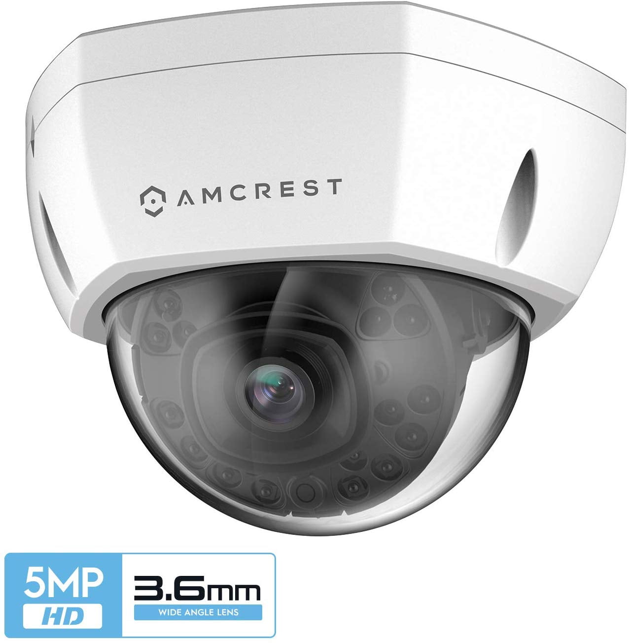 Ip camera cloud recording polizmarine