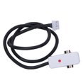 thumbnail image 1 of Water  Sensor ABS Material 5-24 V Liquid  Sensor Working Temperature 0~75 Bathroom Equipment Water  Control Machines, 1 of 1