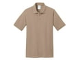 thumbnail image 4 of Port & Company Core Blend Pique Polo, 4 of 5