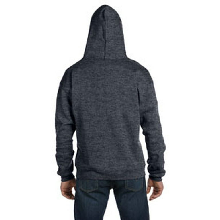 DISCOVERED×CHAMPION ReMAKE DOCKING SWEAT JXR 
