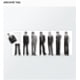 thumbnail image 2 of Álbum INTERSCOPE BTS ARIRANG Living Legend Ver., 2 of 5