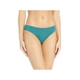thumbnail image 1 of Bikini Bas Hipster pour Femmes, 1 of 2