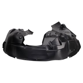 Olivari - Chiavistello Per Limitatore a Girare - Link Q I209RLR8B
