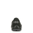 thumbnail image 6 of Ryka Womens Endless Slip On Sneaker Slip On - Medium & Wide Width, 6 of 9