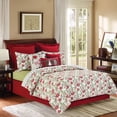 thumbnail image 3 of Eve F/Q Quilt Set, 3 of 8