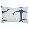 thumbnail image 2 of The Pillow Collection Tanner Lumnar Throw Pillow, 2 of 2