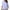 371-Purple, variant on Ounisa Womens Linen Shirts Fashion Solid Color Button up Lapel Long Sleeves Loose Comfy Pullover T-Shirts Blouse Tops