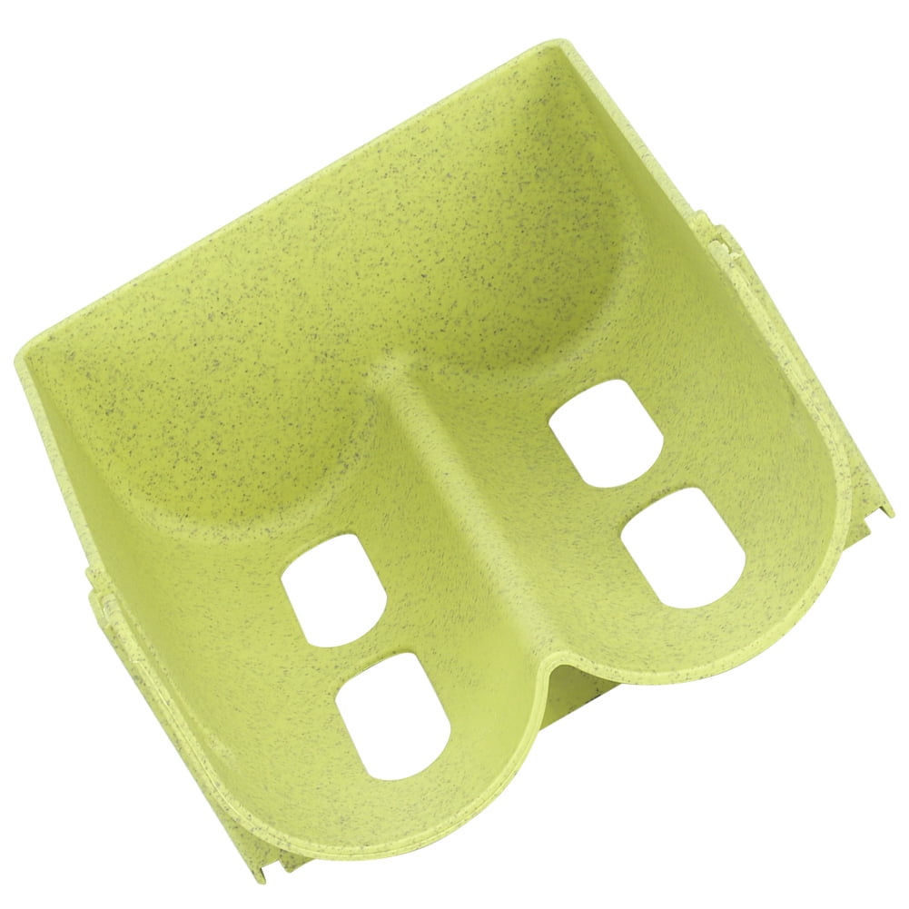 Tebru Can Rack, =Stackable Beer Can Holder Cans Storage Rack