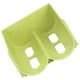 thumbnail image 4 of Estante Para Refrigerador, Soporte Apilable Para Latas De Cerveza, Almacenamiento De Latas, 4 of 7
