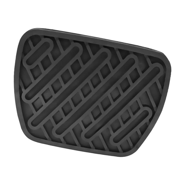 Pedal de freno de coche de repuesto, suministros de Pedal, 46531-eg01A, 1 ud.