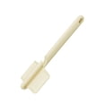 thumbnail image 1 of Bol Distributeur Lent pour Chat avec Cuillère à Bande Léchable pour Distributeur de Purée Humide et de Collations Liquides, Solution d'Alimentation pour Animaux, 1 of 8