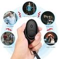 thumbnail image 3 of (Newest) Safety Keychain Set, 3 of 9