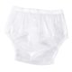 thumbnail image 5 of Pañal para adultos, ropa interior para incontinencia, a prueba de fugas, cintura elástica alta, impermeable SG, 5 of 8