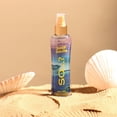 thumbnail image 5 of Perfume ¿Así que...? Bruma corporal Bondi Beauty Fruity Gourmand, 200 ml, 5 of 5