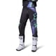 thumbnail image 2 of Pantalón de motocross Fox Racing 180 TOXSYK para hombre, 2 of 6