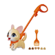 thumbnail image 2 of FurReal Poopalots Perrito Hago Popó Hasbro FurReal Poopalots Perrito Hago Popó, 2 of 4