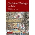 thumbnail image 5 of Christian Theology in Asia, 5 of 5
