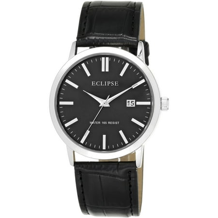 eclipse by armitron women's watch
