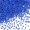 Blue, variant on 2000 pcs 3mm 8/0 Glass Seed Beads Round for Earring Necklace Bracelet Waist Chain Jewelry DIY Craft Making Blue DIY