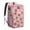 Strawberry (22)-new_10, variant on Backpack Cooler Portable Backpack Coolers Insulated Leak Proof,Waterproof Soft Sided Cooler Bag for Travel,Beach,Camping,Picnic,Lunch Backpack for Women Men
