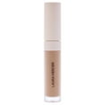 thumbnail image 2 of Laura Mercier Real Flawless Weightless Perfecting Concealer - 4C0 Medium With Cool Undertones , 0.18 oz Concealer, 2 of 6