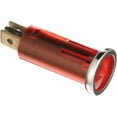 thumbnail image 2 of BODY SWITCH & RELAY, 2 of 3