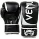 thumbnail image 2 of Guantes de Boxeo Venum Challenger 2.0 Negro/Blanco 10 oz, 2 of 7