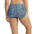 thumbnail image 2 of Jockey Women's No Panty Line Promise Tactel Hip Brief, 2 of 4