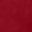 Red 89, variant on Tops for Women Summer Casual V Neck Short Sleeve Hollow out Blouses Loose Comfy ted Basic Tshirts (X-Large, Brown)