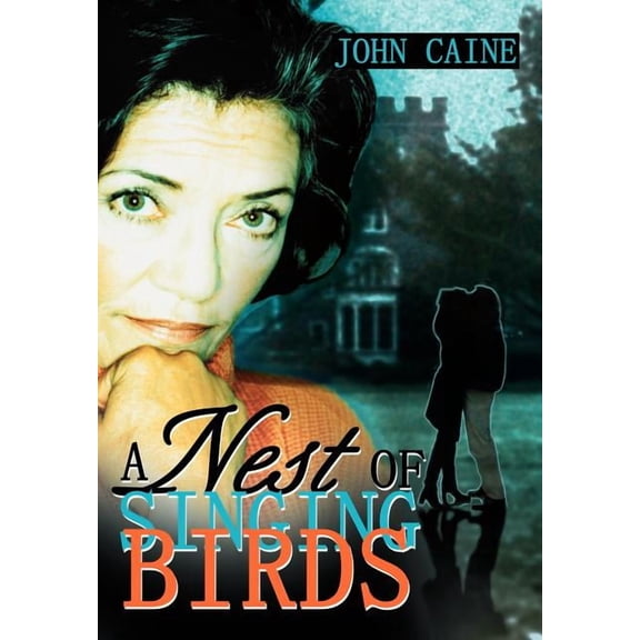 Nest of Singing Birds