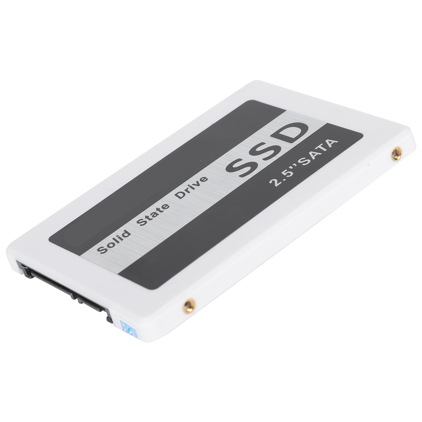 SSD Solid State Hard Disk Drive for Laptop Desktop Computer Parts