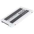 thumbnail image 2 of Disco duro de estado sólido SSD para ordenador portátil o de escritorio, H2 SATA3.0, 2,5 pulgadas, 60 GB, 2 of 14