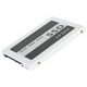 thumbnail image 1 of Disco duro, SSD Disco duro de estado sólido para computadora portátil SDD Disco duro de estado sólido confiable y duradero, 1 of 8