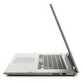 thumbnail image 5 of Refurbished Dell Inspiron 5578 15.6" Touch Screen Laptop Core i3 8GB 256GB SSD 2.5" Integrated Graphics Win 10 Pro 1 Yr Wty B v.WCA, 5 of 7